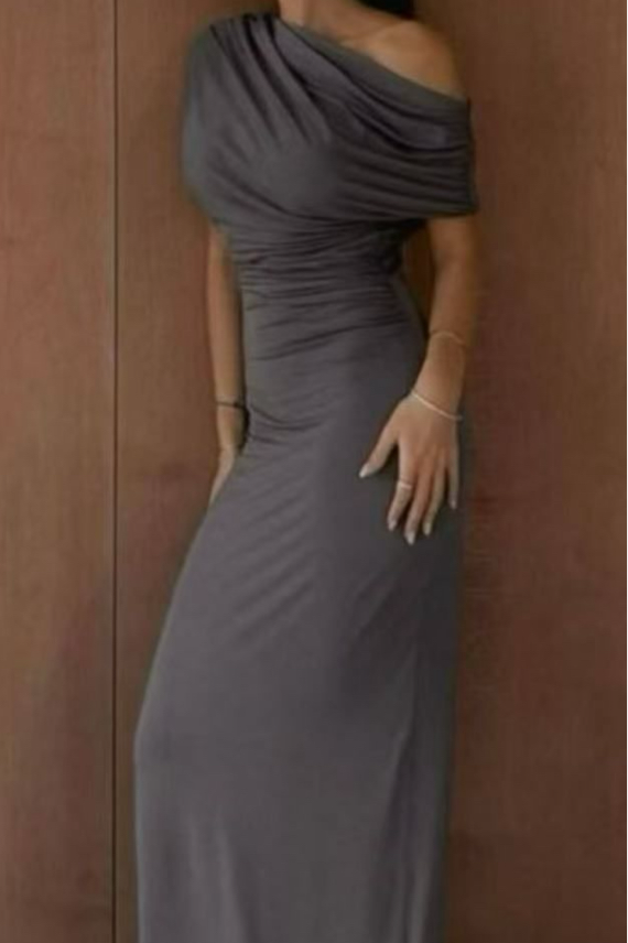 Vestido Ashley