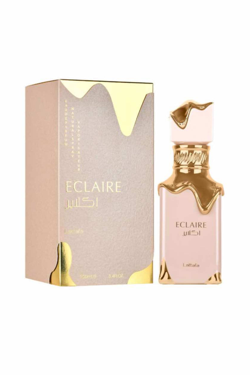 Eclaire Lattafa