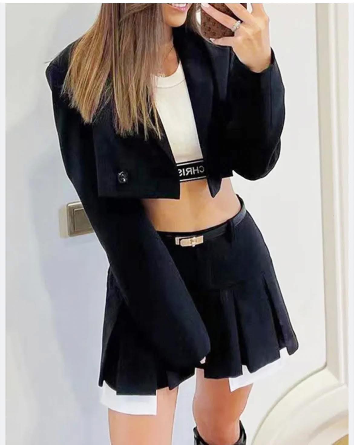Conjunto Stella