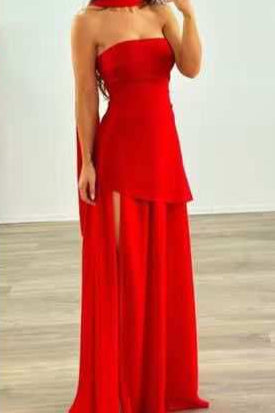 Vestido Teresa