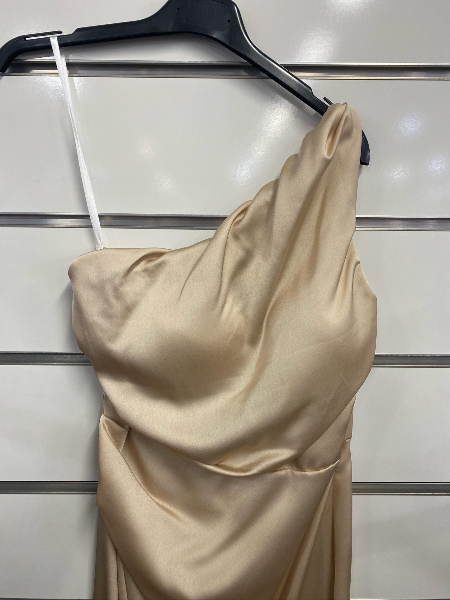 Vestido Irina