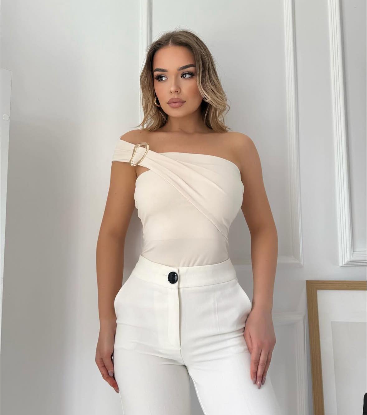 Top Kelly