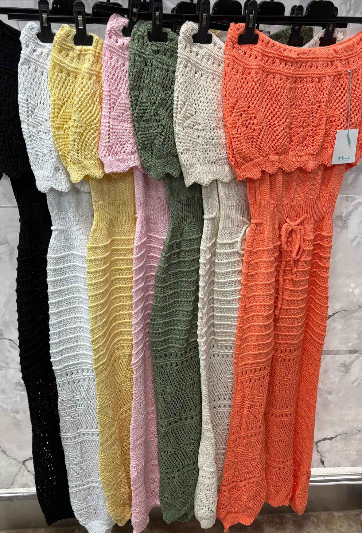 Vestido Dia perfeito