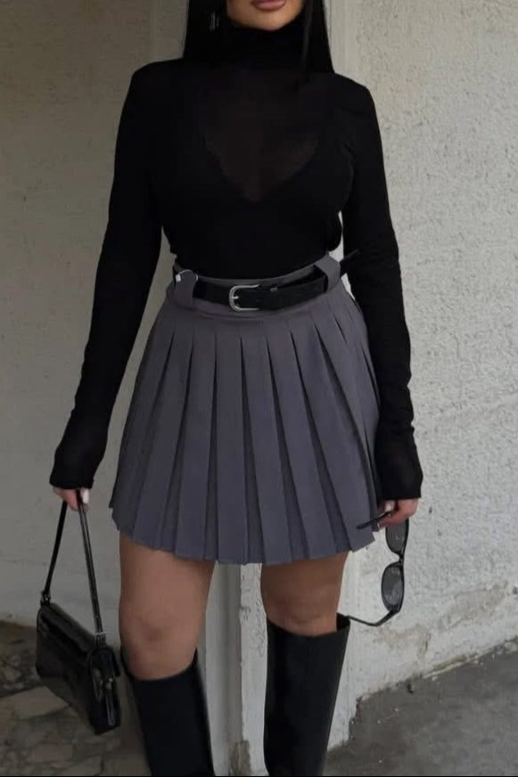 Saia Dora