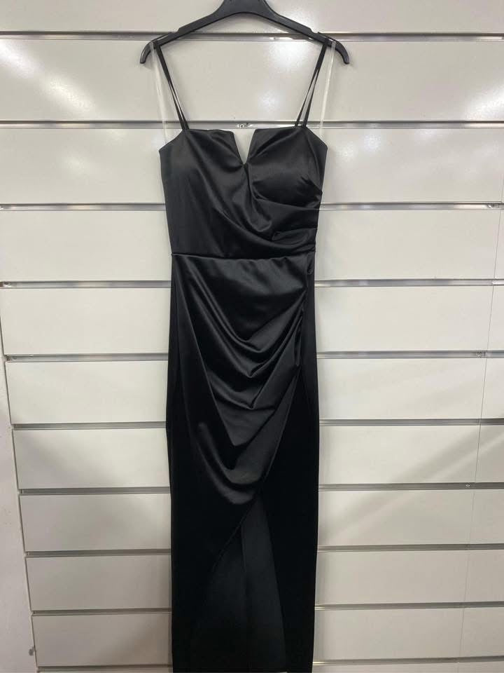Vestido Francisca