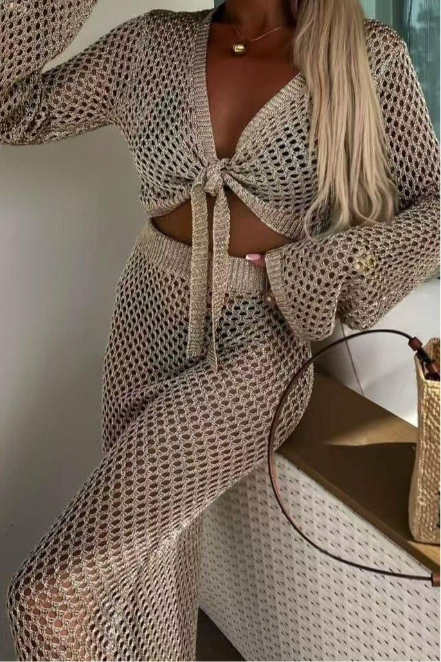 Conjunto Benedita