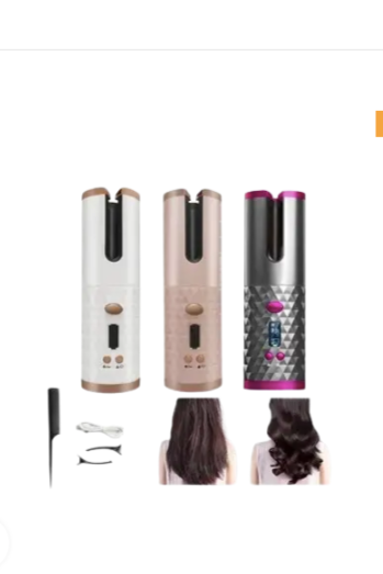 Modelador de caracois