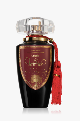 Mohra LATTAFA 100 mls