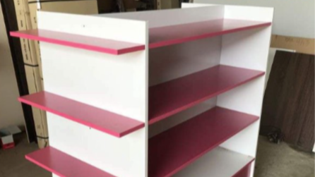 GUIA FORNECEDORES CHAVE