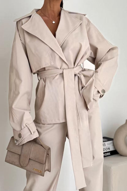 Conjunto Gaby