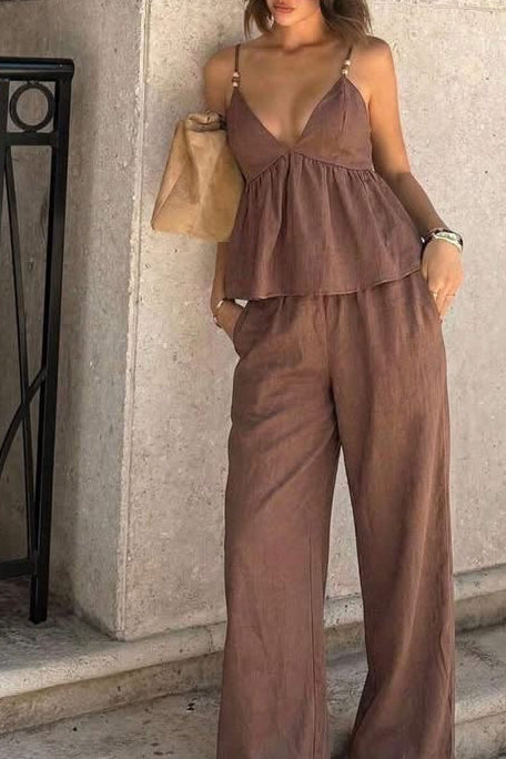 Conjunto Sophie