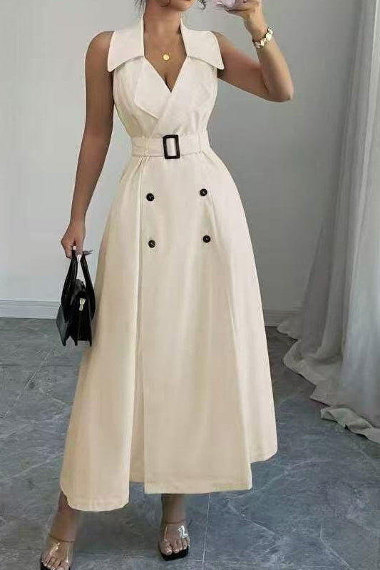 Vestido Irene