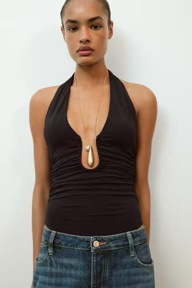 Body Olena