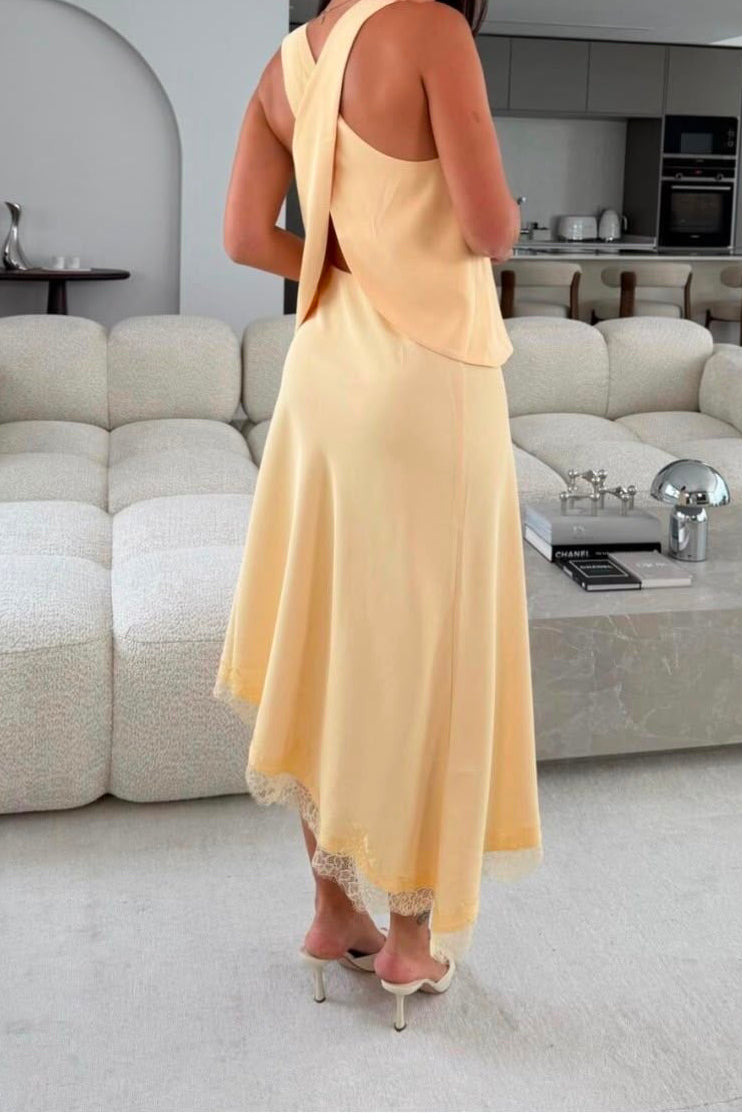 Conjunto Glória