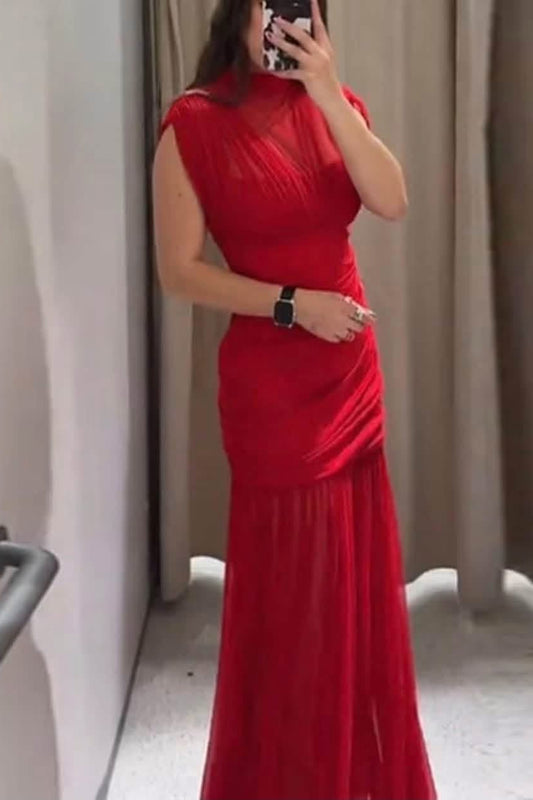 Vestido Telma