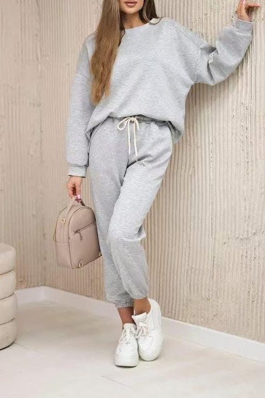 Conjunto Mena