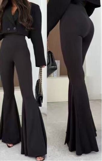 Calças Eva