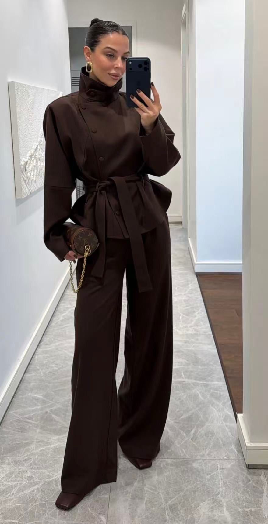 Conjunto Elena