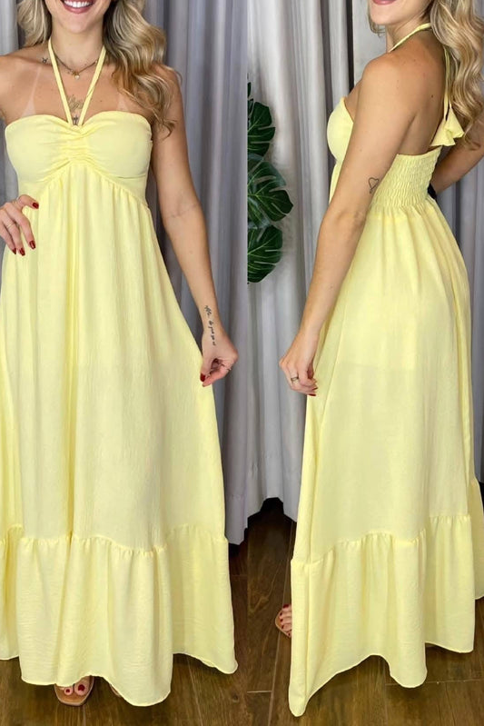 Vestido Diana