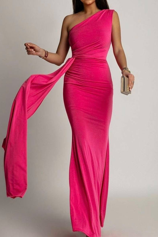 Vestido Lua
