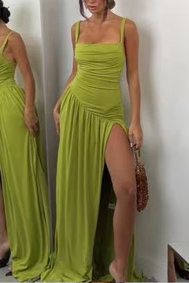 Vestido Natália