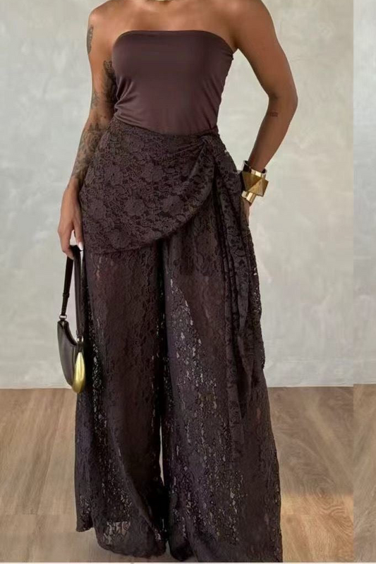 Conjunto Renata