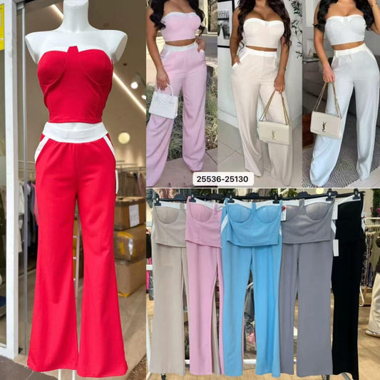 Conjunto Bea