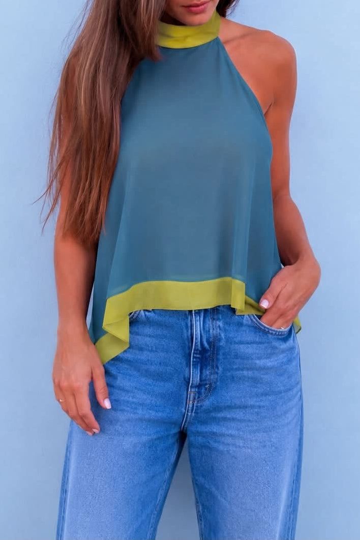 Top Luna