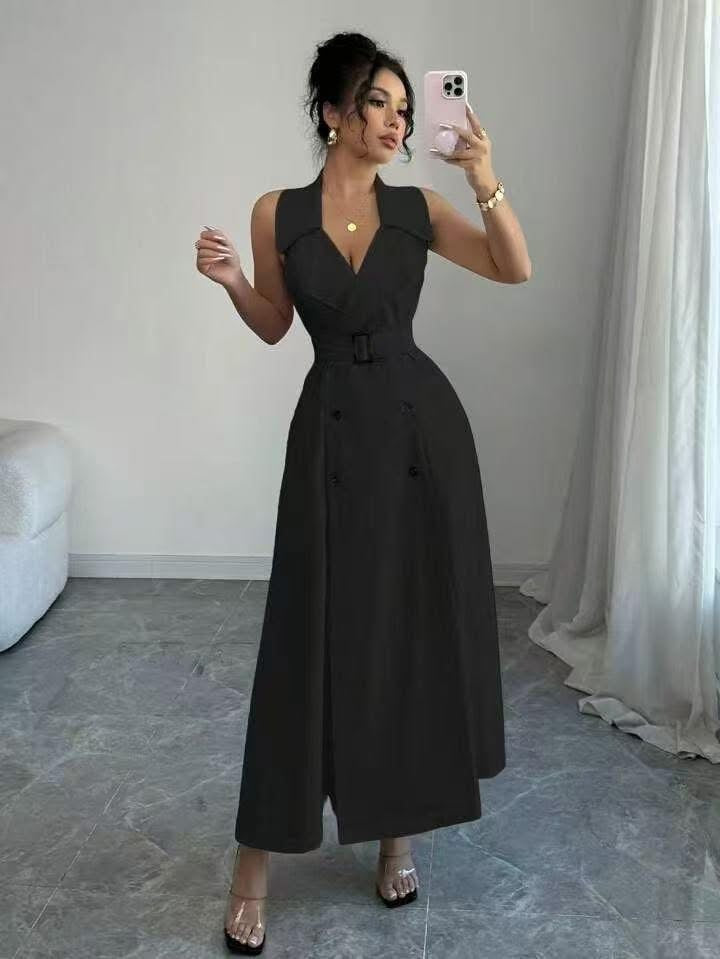 Vestido Irene