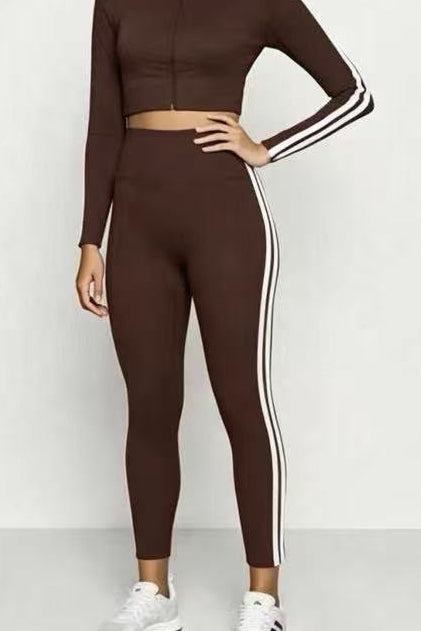 Conjunto modelador