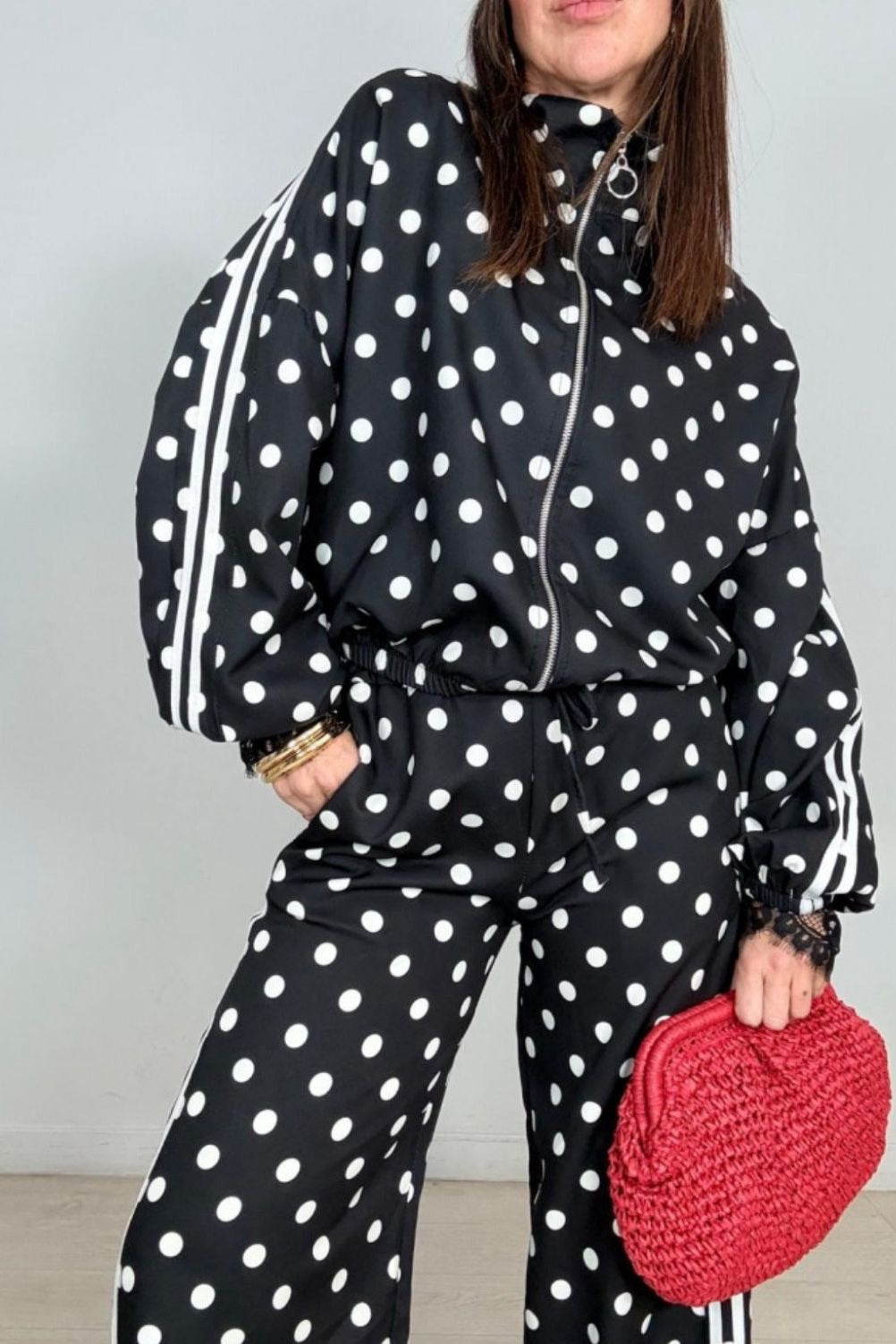Conjunto3 riscas bolinhas