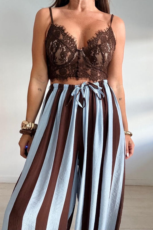 Top Luísa