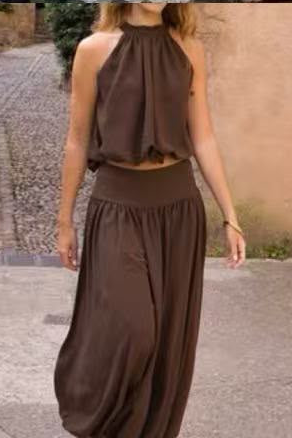 Conjunto ballon