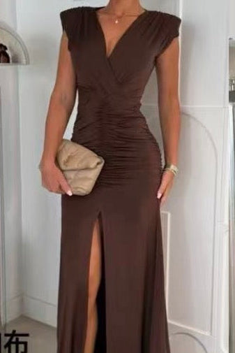 Vestido Kylie