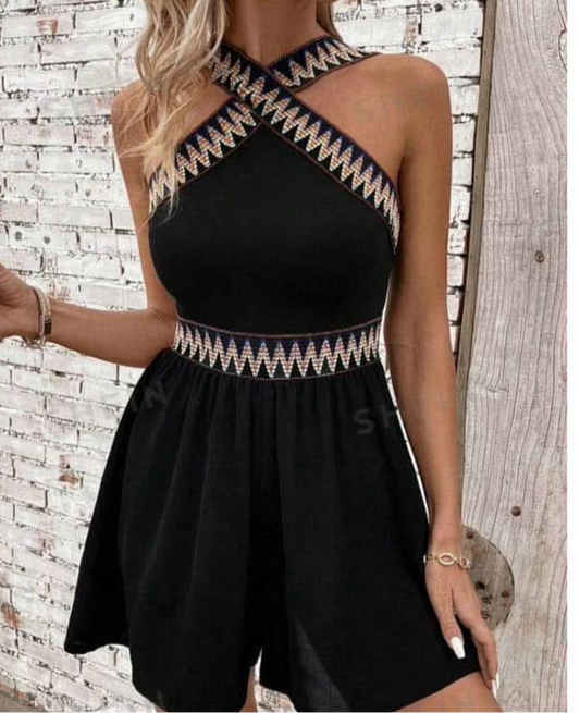 Conjunto Britney