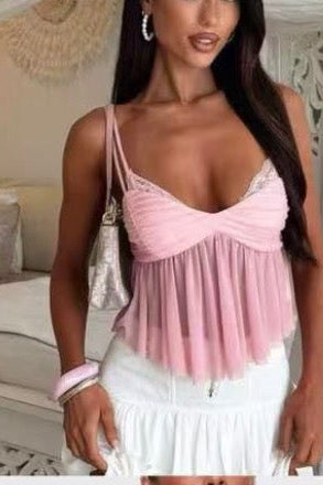 Top Annita
