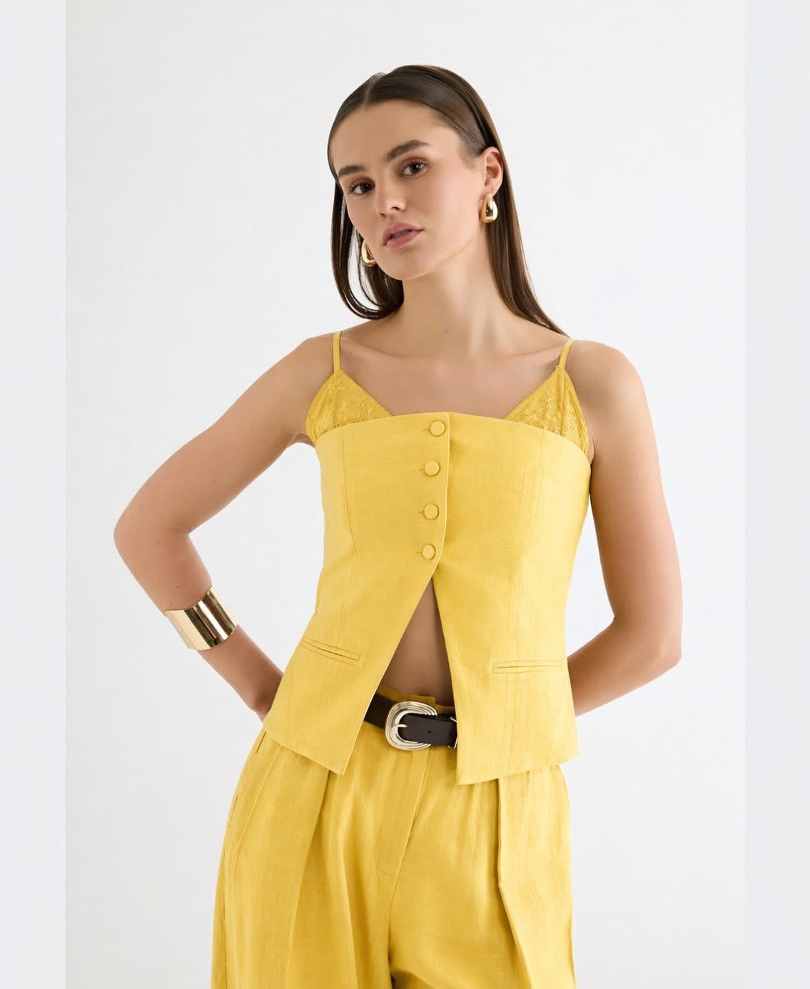 Conjunto Petra