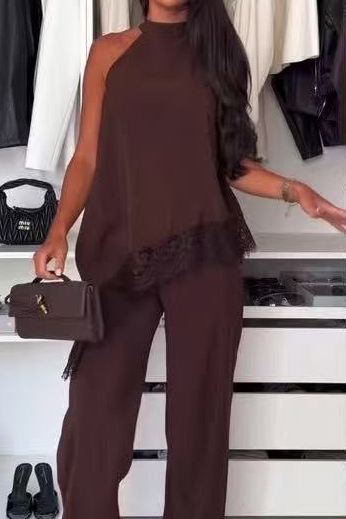 Conjunto Andréia
