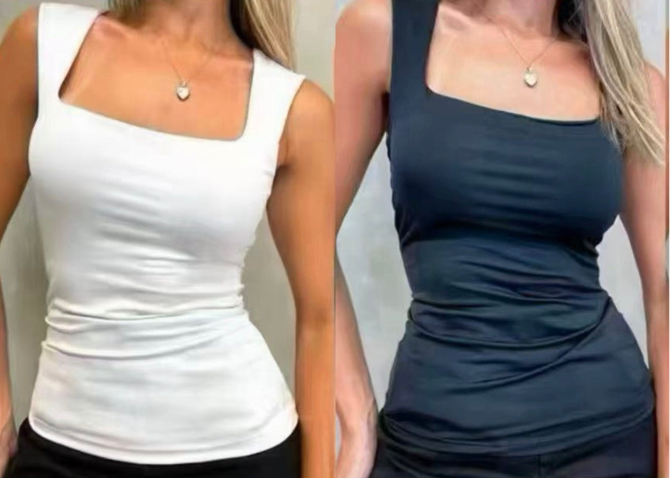 Top lycra adalgacante
