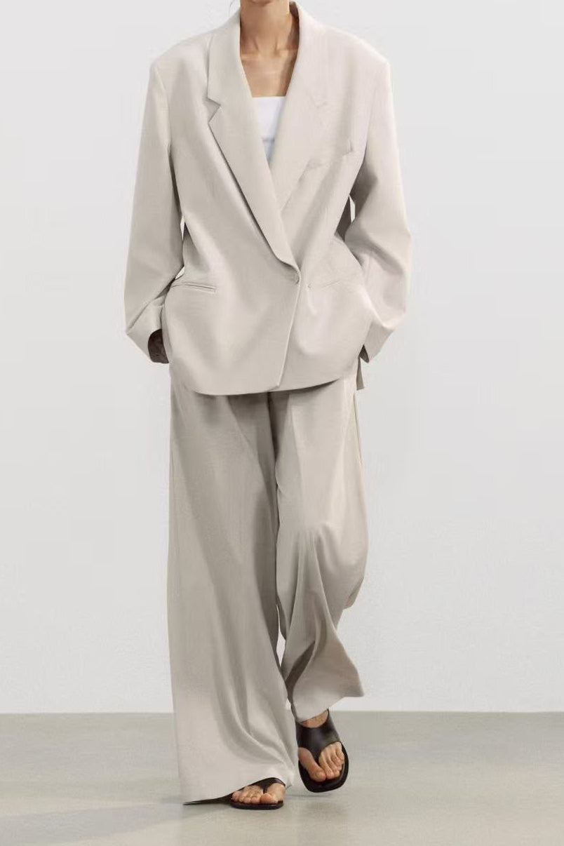 Fato Olena
