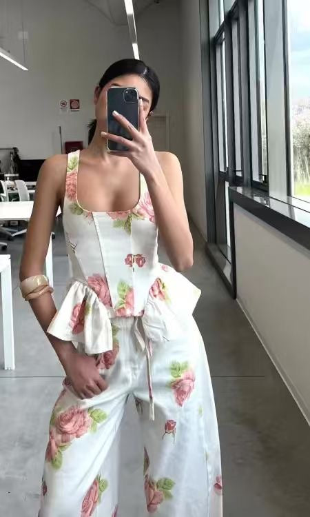 Conjunto Alicia