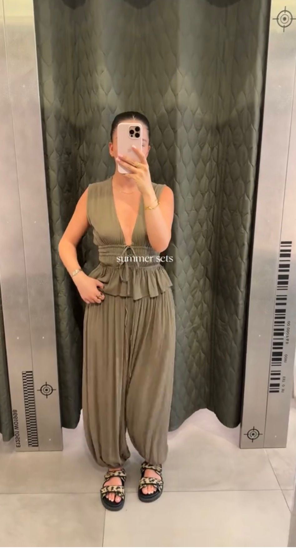 Conjunto Graça