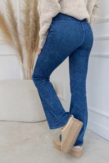 Leggins ganga
