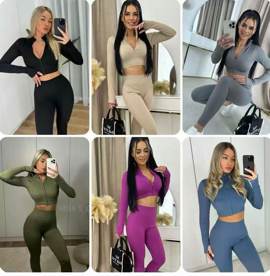 Conjunto modelador
