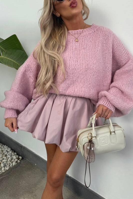 Malha Lena
