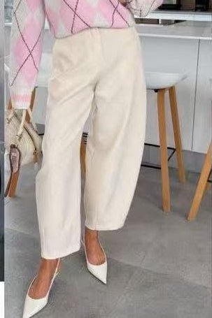 Calças Irina