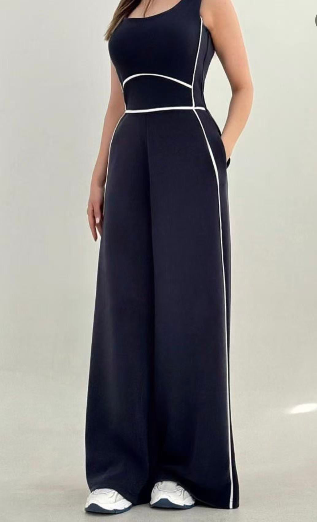 Conjunto Ashley