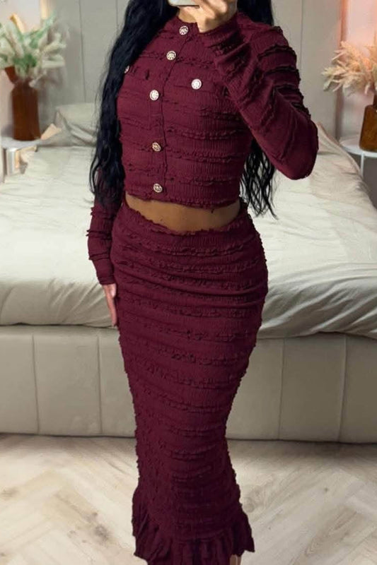 Conjunto Matilde
