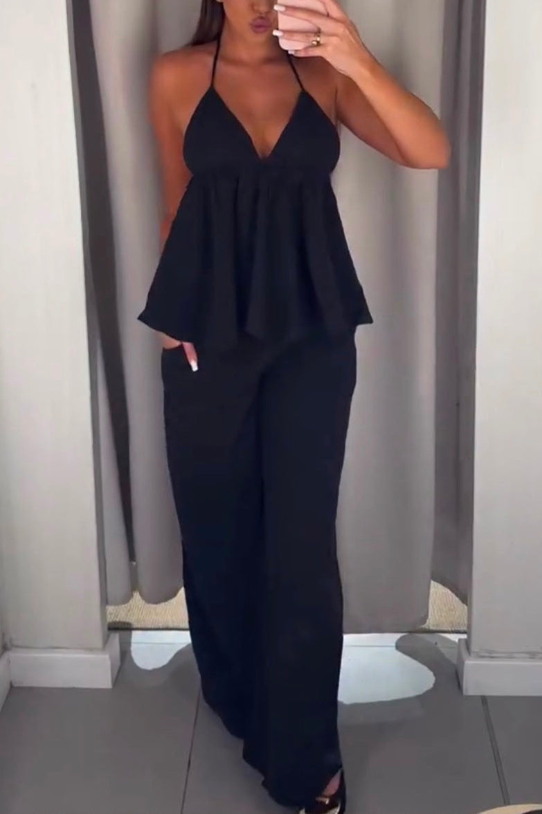 Conjunto Edna