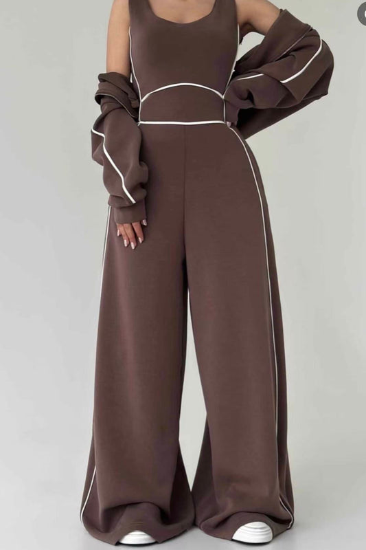 Conjunto Ashley
